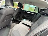 Škoda Superb 2,0 140kW DSG NAVI EL.KUFR - náhled 23