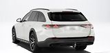 Mercedes-Benz Třídy E (2026) E ALLTERRAIN 220 d 4M - náhled 3