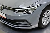 Volkswagen Golf - náhled 9