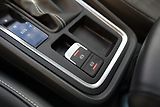 Seat Ateca 1.5 TSI DSG ACC Kam LED KESSY - náhled 21