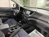 Hyundai Tucson 2,0   CRDI 4X4 STYLE PANO - náhled 22