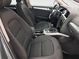 Audi A4 (2010) 2.0 TDI, nová STK - náhled 9
