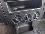 Škoda Fabia VELICE ZACHOVALÁ - náhled 14