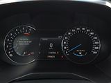 Ford Edge (2020) VIGNALE 4x4 2.0 EcoBlue 175kW, - náhled 17