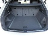 Volkswagen Touareg (2024) R-Line 3.0 TDI - NEZ.TOPENÍ - náhled 15