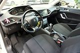 Peugeot 308 (2016) 308 ACTIVE 1,2 PT 81 kW - náhled 28