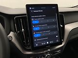 Volvo XC60 (2026) T6 AWD AUT PLUS BLACK EDITION - náhled 41