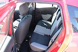 Renault Clio (2011) 1,2i EL.OKNA ABS SERVO CENTRÁL - náhled 10