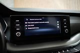 Škoda Octavia 1.0 TSI e-TEC*AMBITION+*ČR 1.M - náhled 24