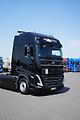 Volvo FH (2022) 500 / I – SAVE / XL / EURO 6 / - náhled 27
