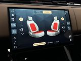 Land Rover Range Rover Sport (2026) P460e DYNAMIC SE AWD REZERVACE - náhled 40