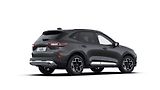 Ford Kuga (2027) 2,5 Duratec Hybrid (HEV) 132 k - náhled 7