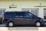 Mercedes-Benz Vito TOURER - náhled 6