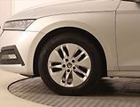 Škoda Octavia (2023) Ambition 2.0 TDI, ČR,1.maj - náhled 14