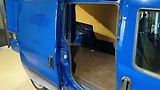 Opel Combo VAN 1.4L CNG 88kW MT6/P3802 - náhled 19