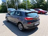 Hyundai i30 1.0 T-GDI - náhled 4