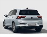 Volkswagen Golf (2026) 1,5 TSI 85kW 6G  People - náhled 2