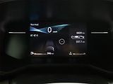 Mitsubishi Colt (2024) Intense 1.0 Turbo, Serv.kniha - náhled 8