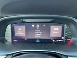 Škoda Octavia (2024) 1.5 TSI 110kW Selection Combi - náhled 19