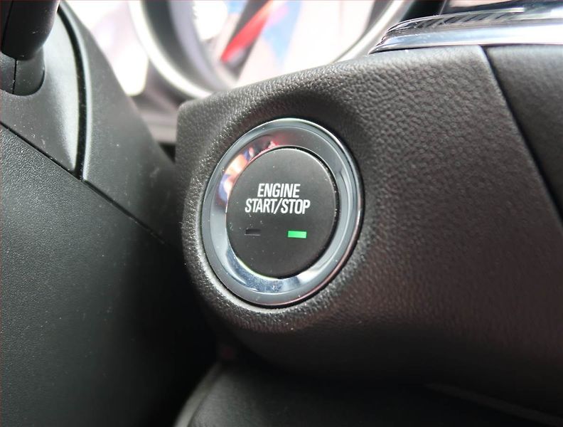 Opel Insignia (2018) Exclusive 1.5 Turbo, Automat - fotka 20 z 23