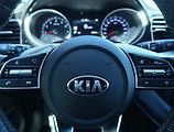 Kia Pro_Ceed (2020) GT-Line 1.4 T-GDI, Automat - náhled 16