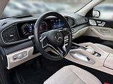 Mercedes-Benz GLE 450 d 4MATIC - náhled 9