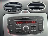 Ford Focus (2008) 1.6 16V, 1.maj, AC, tempo - náhled 13