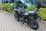 QJ Motor (2026) SRT 600 SX 2026 SKLADEM VČ KUF - náhled 8