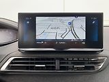 Peugeot 3008 ALLURE PACK 1.5 BHDI 96kW AT8 - náhled 22