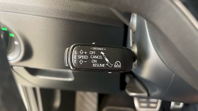 Škoda Superb (2019) kombi Laurin&Klement 2.0TDI  2 - fotka 18 z 34