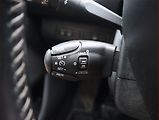 Peugeot 308 (2016) 1.6 BlueHDi, Serv.kniha, Navi - náhled 16