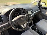 Seat Alhambra 2.0 TDI 130KW KAMERA SERVISKA - náhled 10