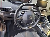 Peugeot 3008 (2016) 2.0 HDi, GT Line, LED, navi - náhled 12