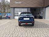 Suzuki SX4 1,4 MHEV Premium - náhled 17