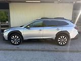 Subaru Outback 2.5i 4WD Touring - náhled 2