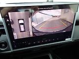 Mazda CX-5 (2026) 2,5 140 PS, AT, Homura, AKCE! - náhled 30