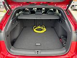 Volkswagen ID.7 Tourer (2025) GTX 250 KW, 86 KWH Tažné - náhled 16
