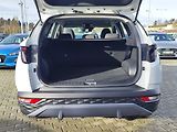 Hyundai Tucson 1.6 T-GDI/110kW Comfort - náhled 9