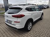 Hyundai Tucson (2019) 1.6 GDI 177k MAN6 TZ, zimáky - náhled 4