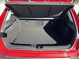 Kia K4 1,6   T-GDI 7DCT TOP - náhled 22