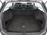 Volkswagen Passat (2016) 2.0 TDI, Automat, Serv.kniha - náhled 17