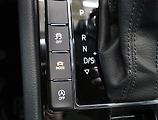 Škoda Superb (2018) 2.0 TDI, 4X4, Automat, Kůže - náhled 22