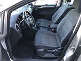 Volkswagen Golf Sportsvan (2014) 2.0 TDI Xenony , Webasto - náhled 11