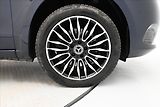 Mercedes-Benz Vito 2,1 116 CDi 120 kW AT7 8míst 4 - náhled 28