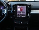 Volvo XC40 (2022) B4 - náhled 12