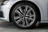 Audi A6 45TFSI 4x4*DESIGN*DPH*ČR 1.MAJ - náhled 39