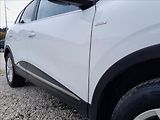 Renault Kadjar 1,2 TCe 96kW LIMITED - náhled 10