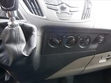 Ford Tourneo Custom 2,2 TDCI - náhled 20