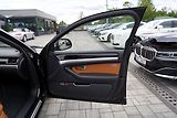 Audi A8 4.2 TDI Long,4x4 Exclusive - náhled 22