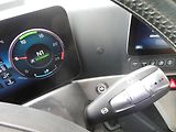 Mercedes-Benz Actros 1853 Giga Space, Lowdeck, AL - náhled 17